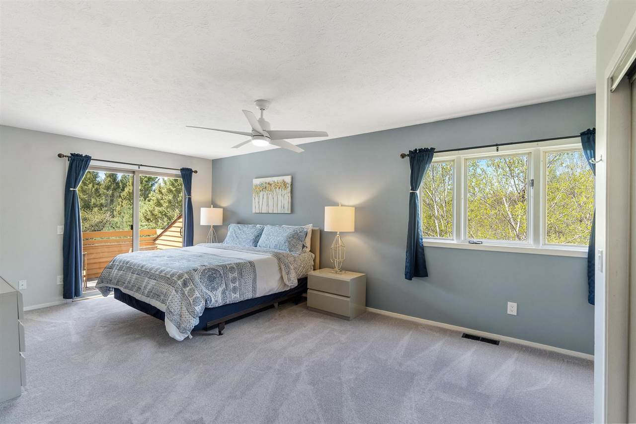 4749 Pleasantview Road UNIT 66