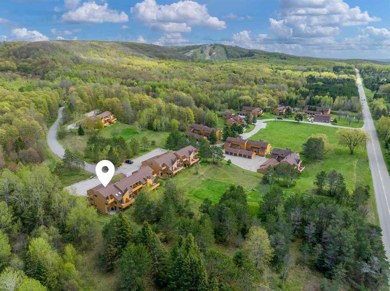 4749 Pleasantview Road UNIT 66