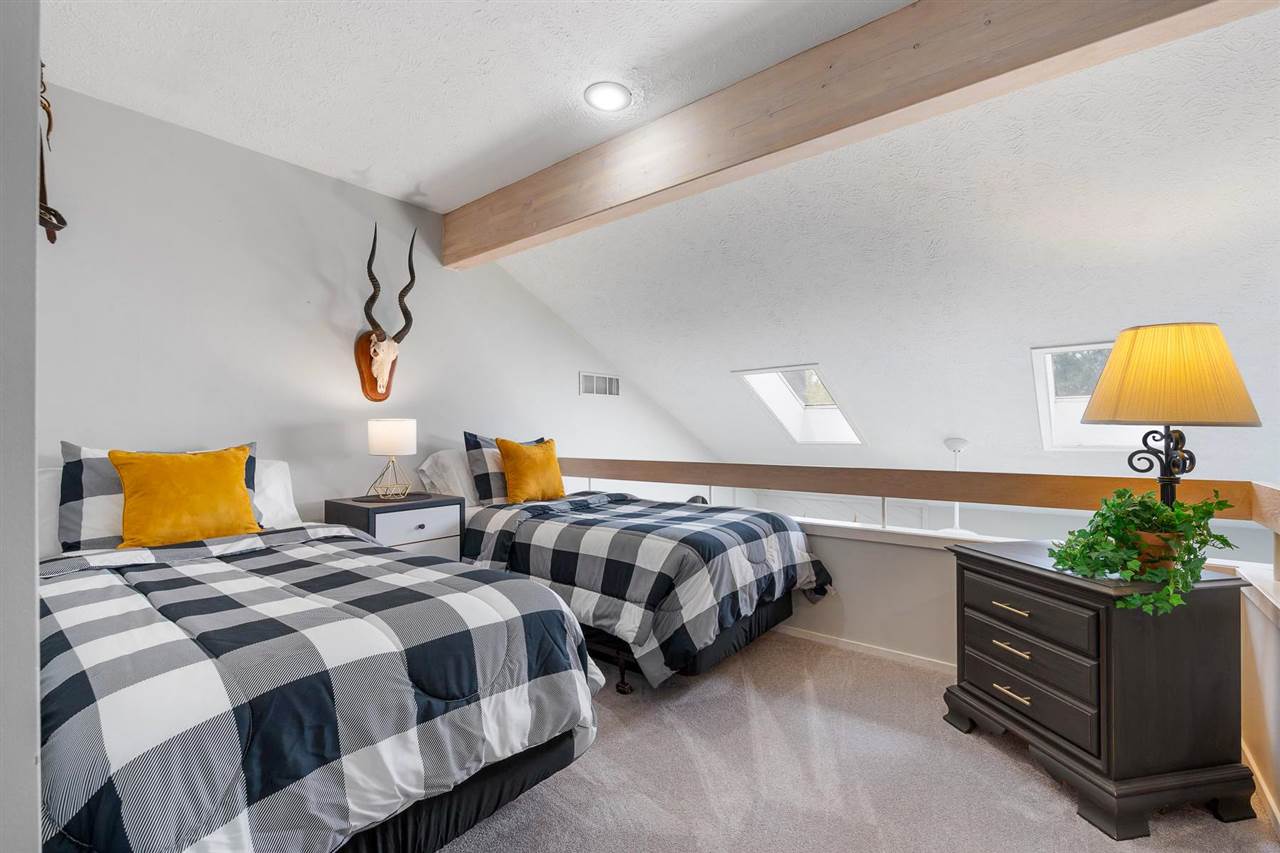 4749 Pleasantview Road UNIT 66