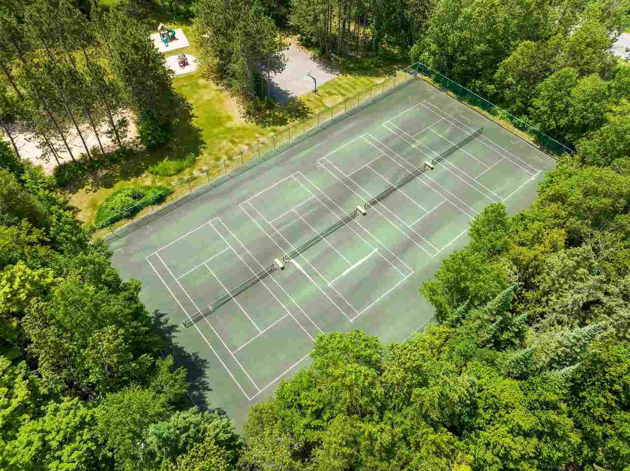 4749 Pleasantview Road UNIT 66