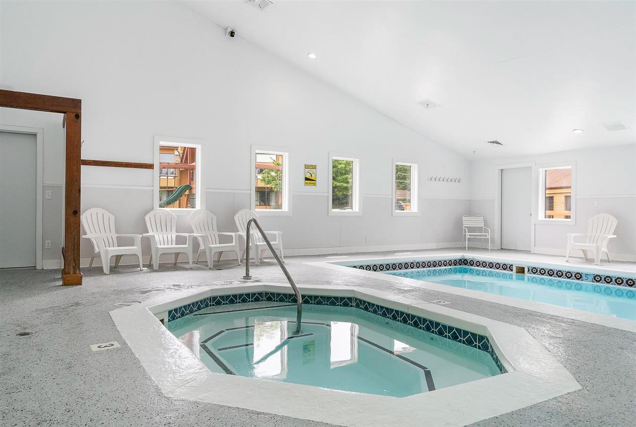 4749 Pleasantview Road UNIT 66