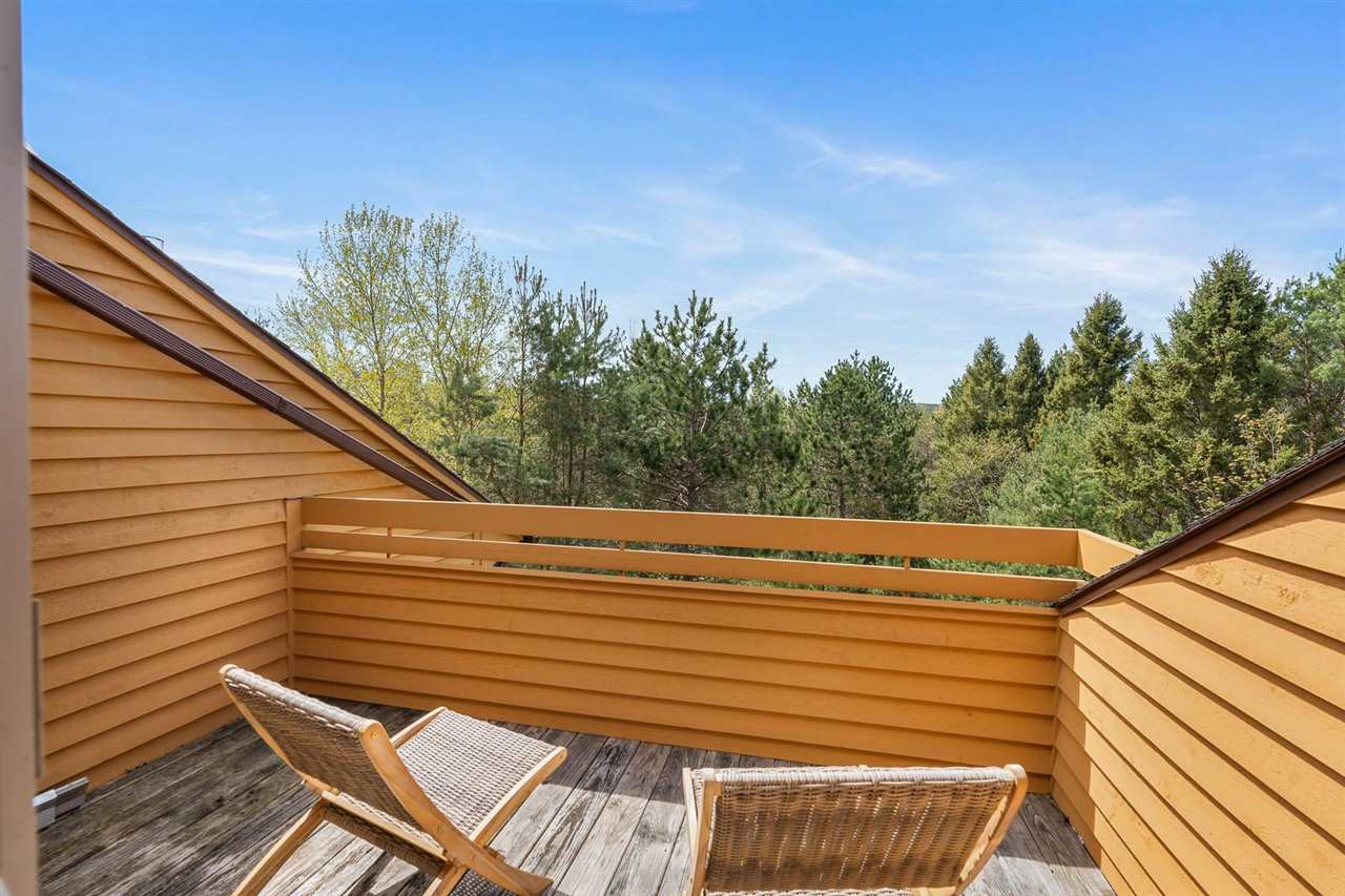 4749 Pleasantview Road UNIT 66