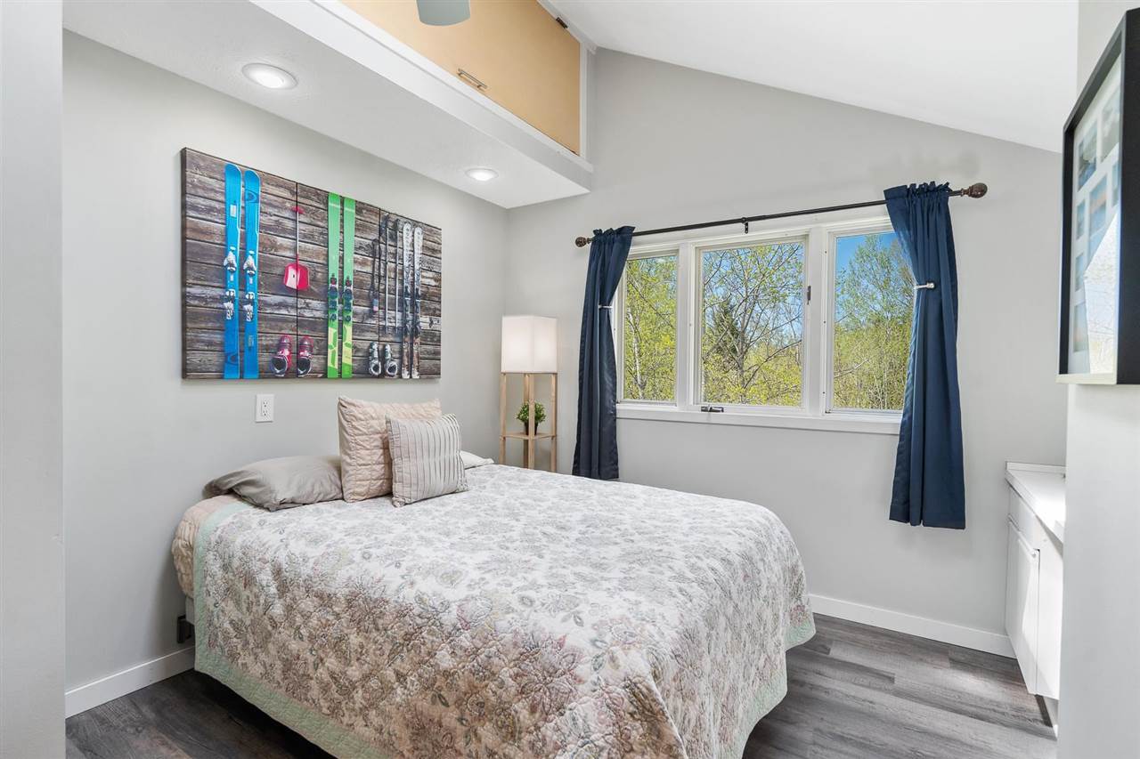 4749 Pleasantview Road UNIT 66
