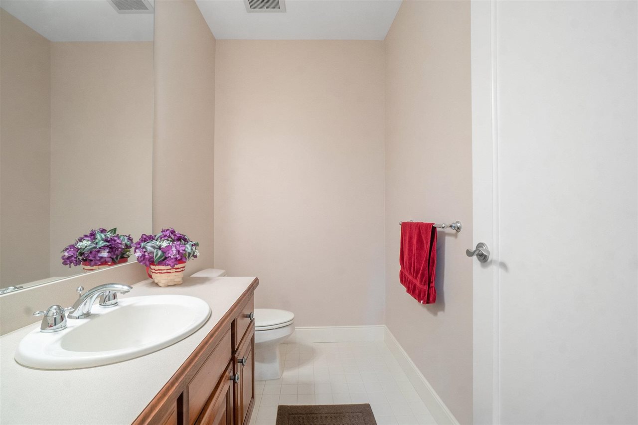 1171 Cedar Lane Unit: 43