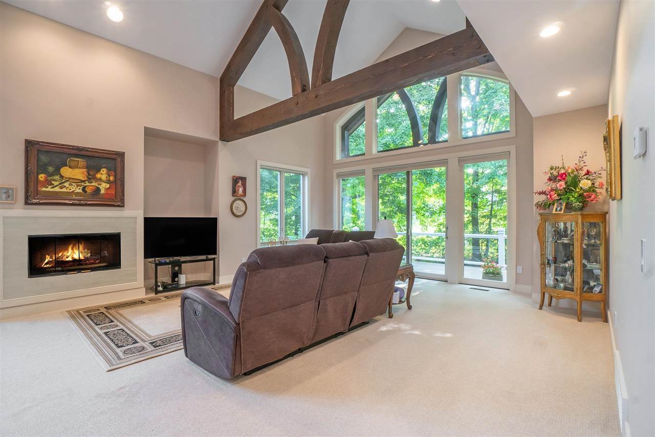 1171 Cedar Lane Unit: 43