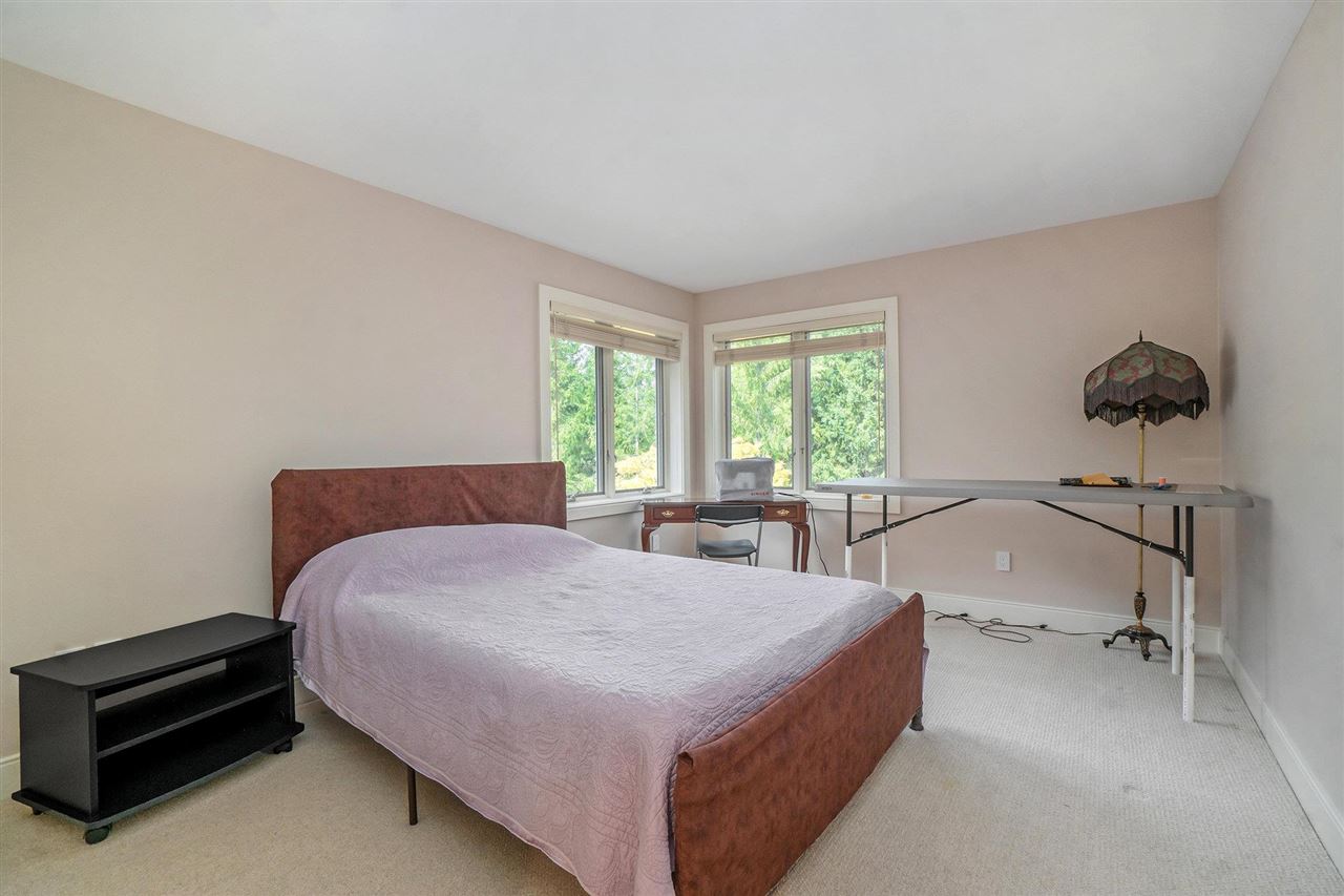 1171 Cedar Lane Unit: 43