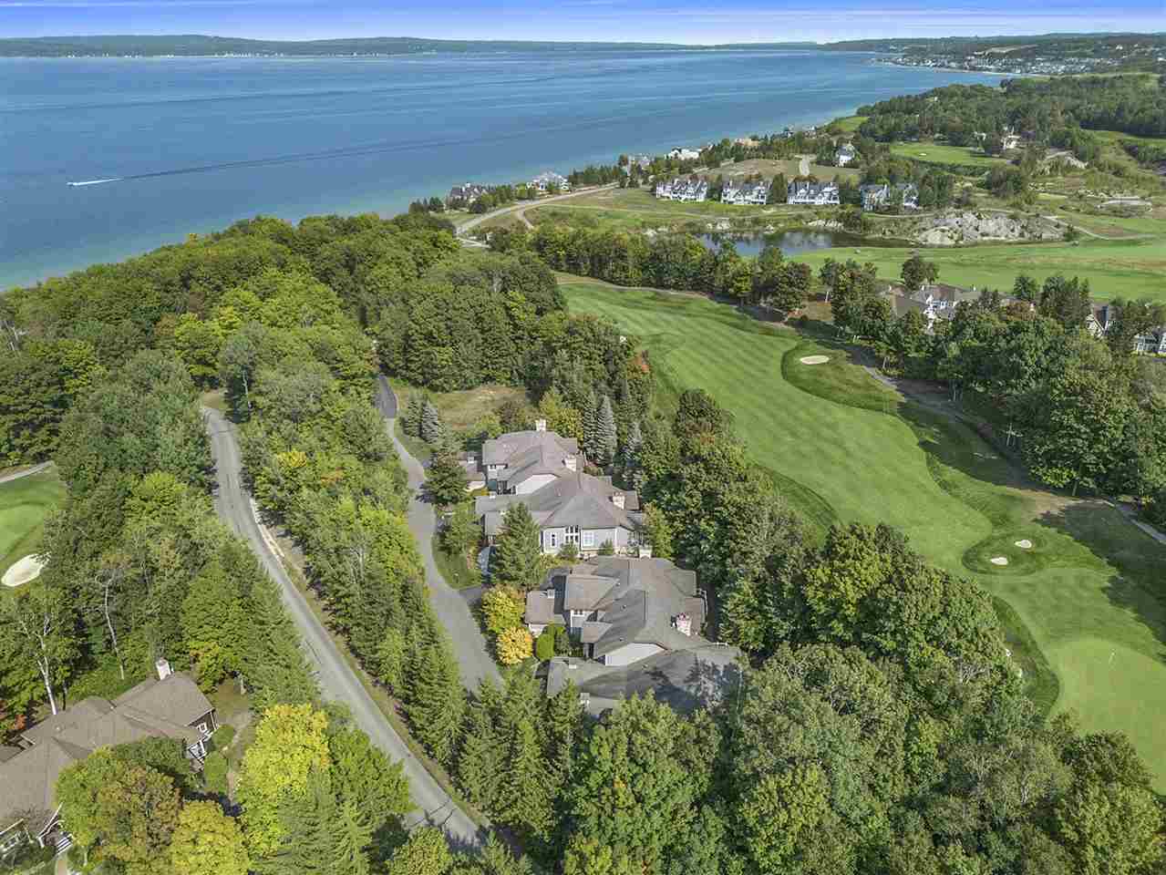 1171 Cedar Lane Unit: 43