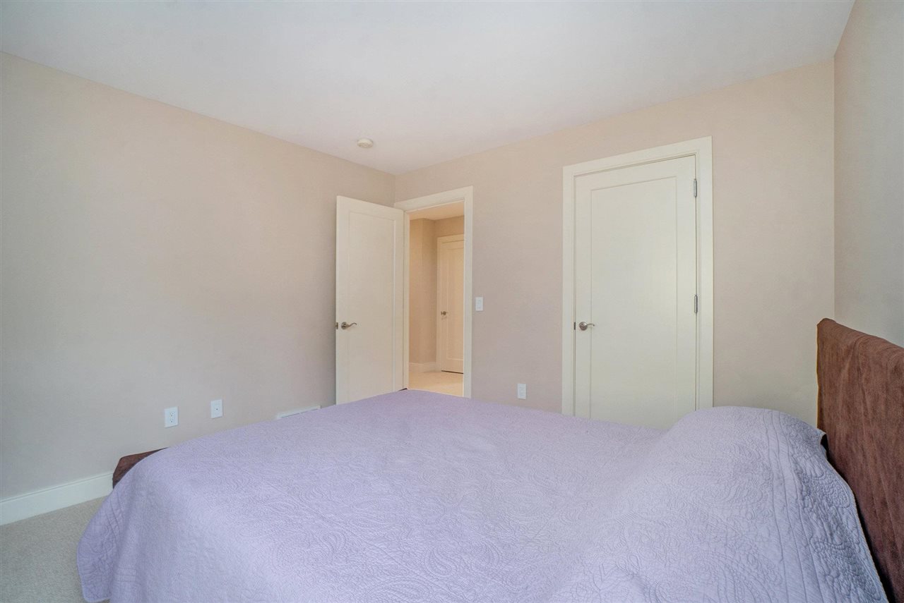 1171 Cedar Lane Unit: 43