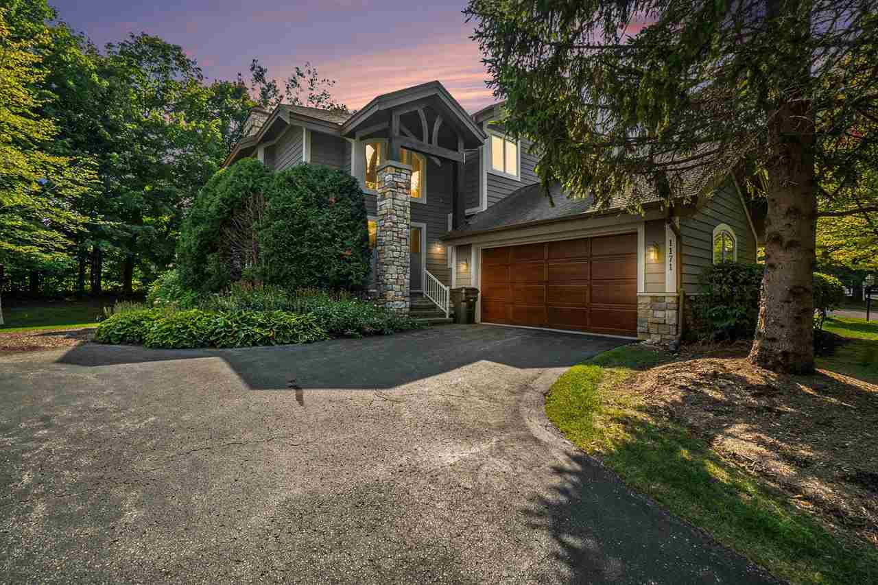 1171 Cedar Lane Unit: 43