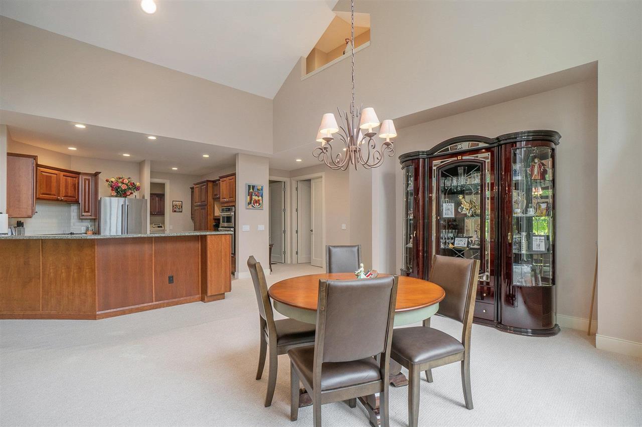 1171 Cedar Lane Unit: 43