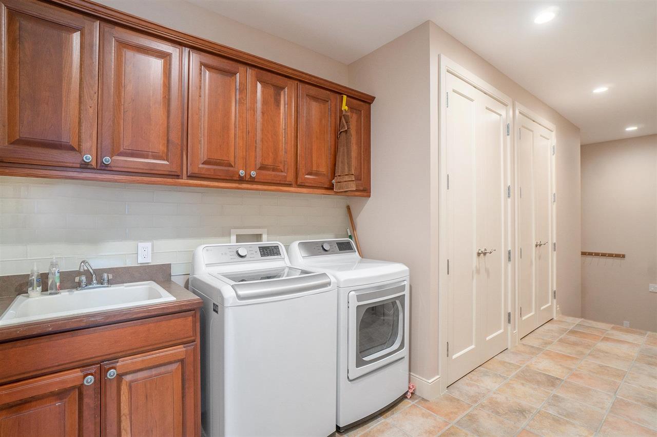 1171 Cedar Lane Unit: 43