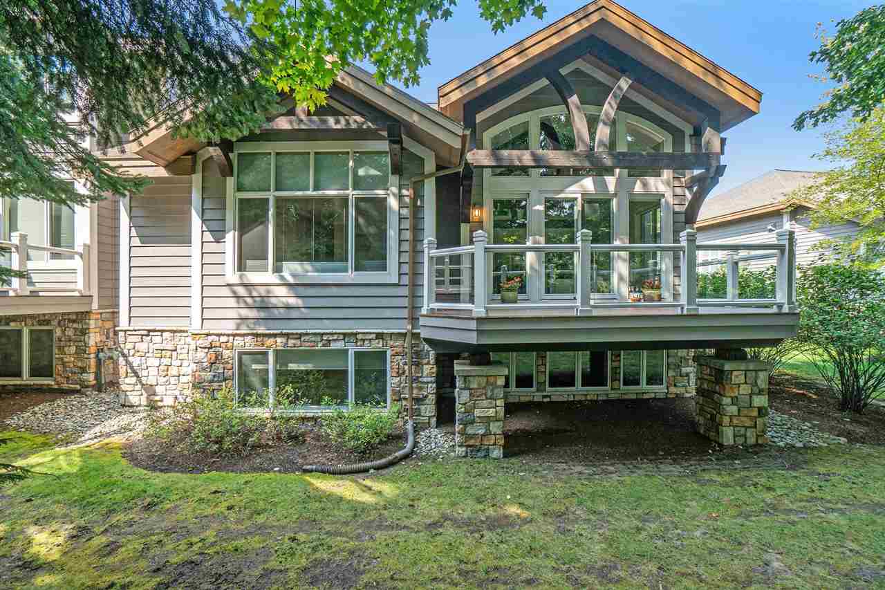 1171 Cedar Lane Unit: 43