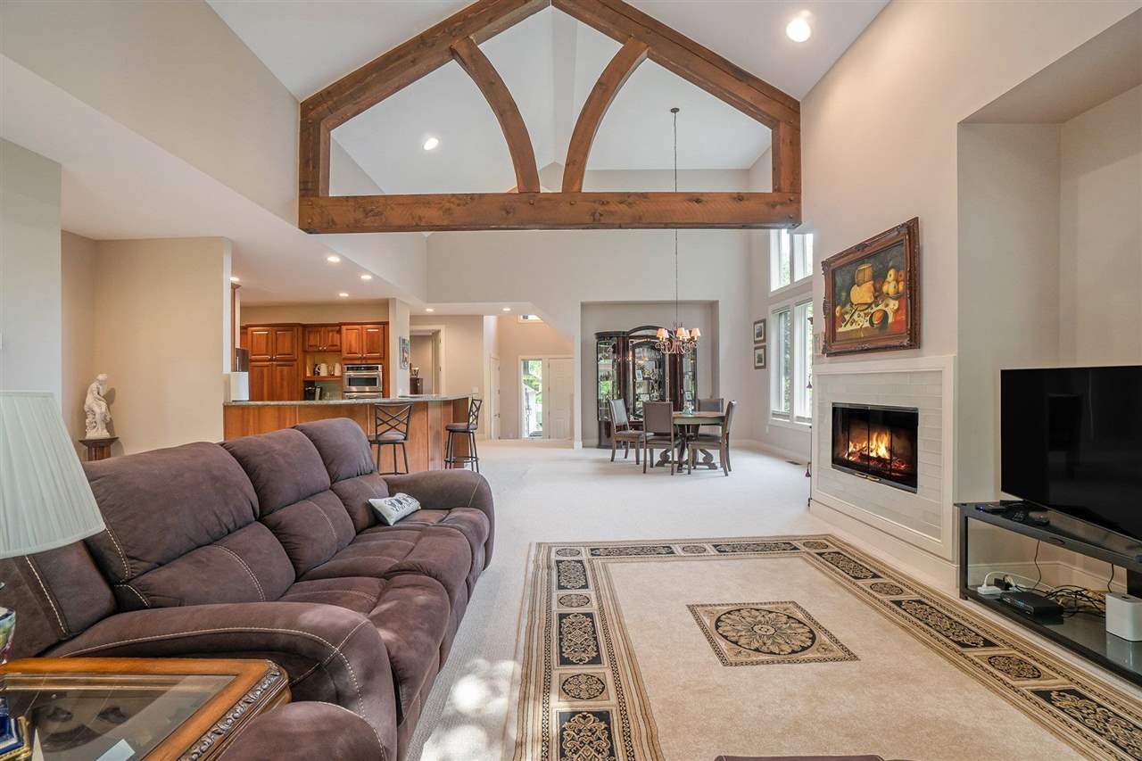 1171 Cedar Lane Unit: 43