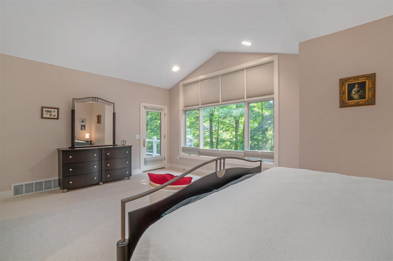 1171 Cedar Lane Unit: 43