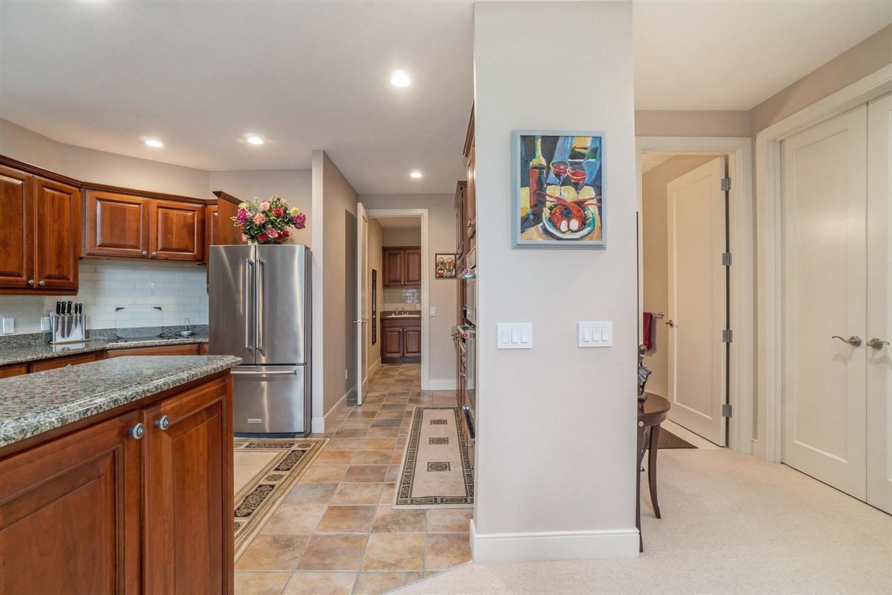 1171 Cedar Lane Unit: 43