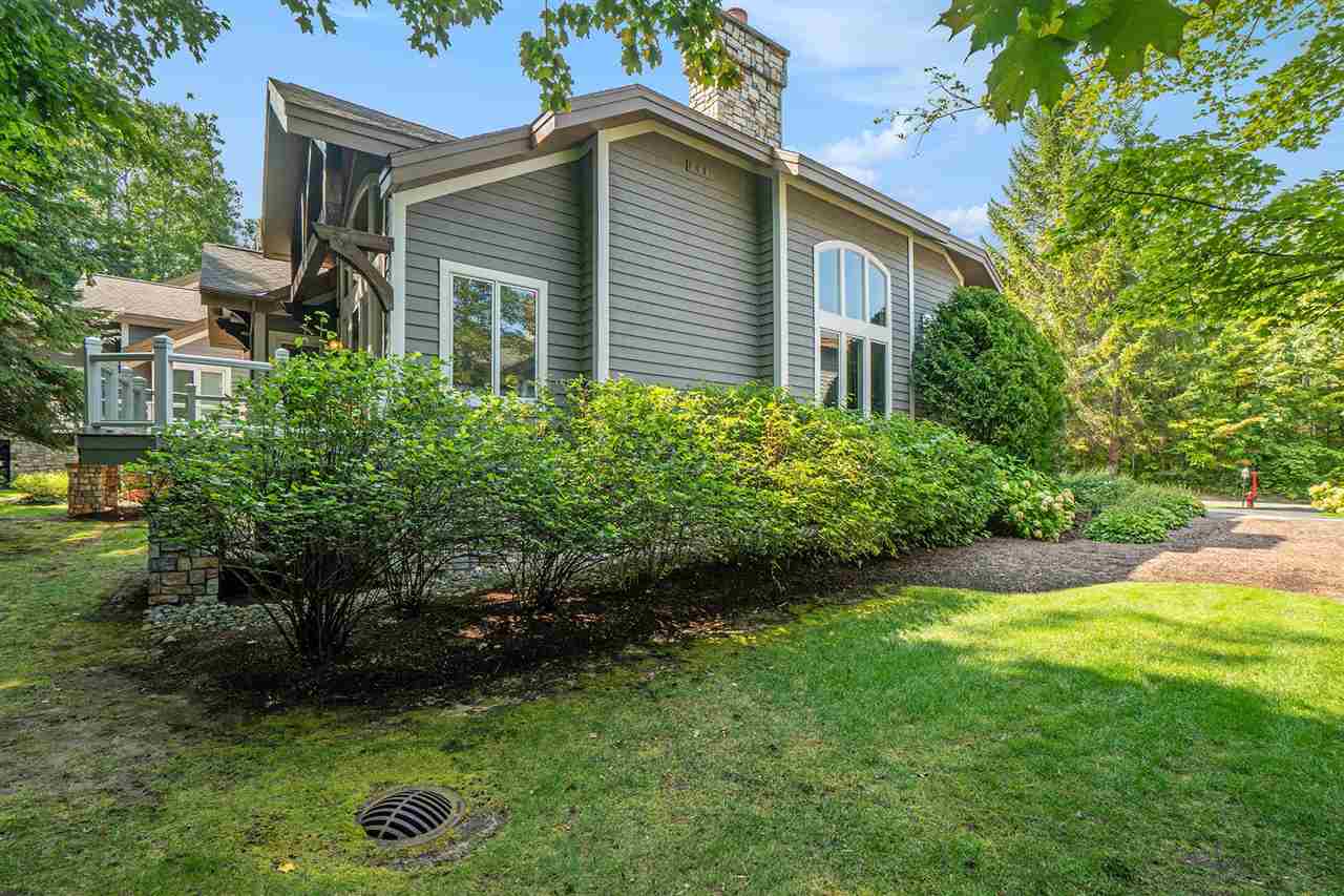 1171 Cedar Lane Unit: 43