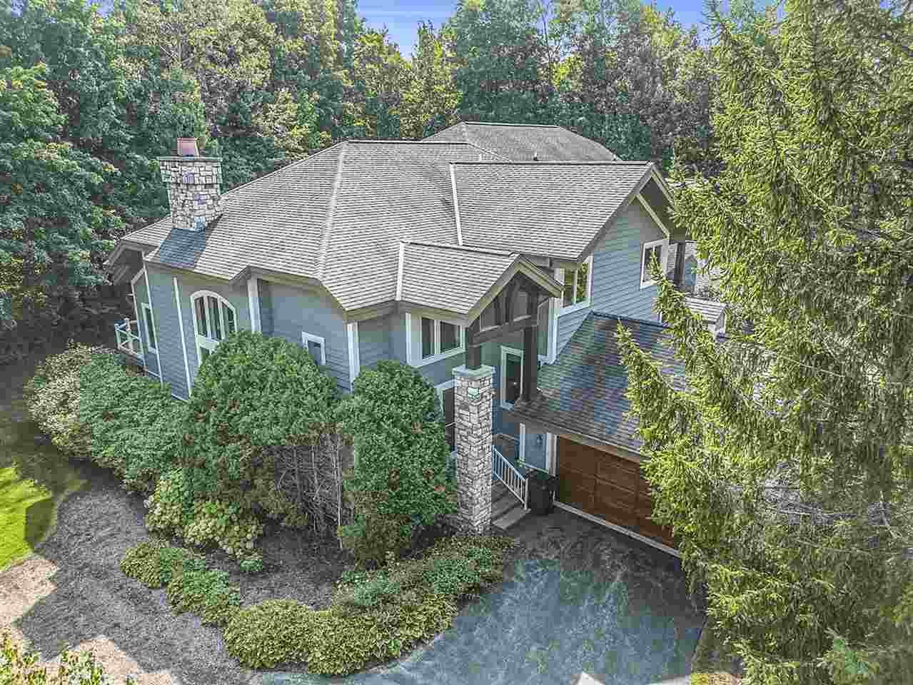 1171 Cedar Lane Unit: 43