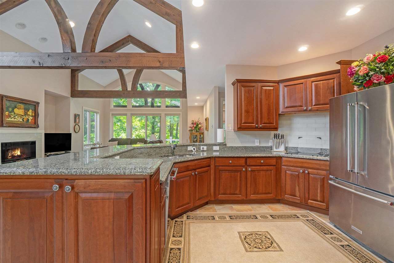 1171 Cedar Lane Unit: 43