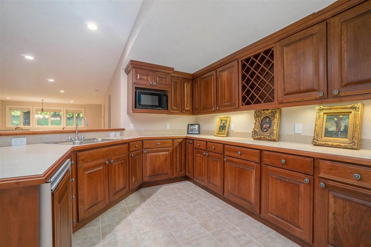 1171 Cedar Lane Unit: 43