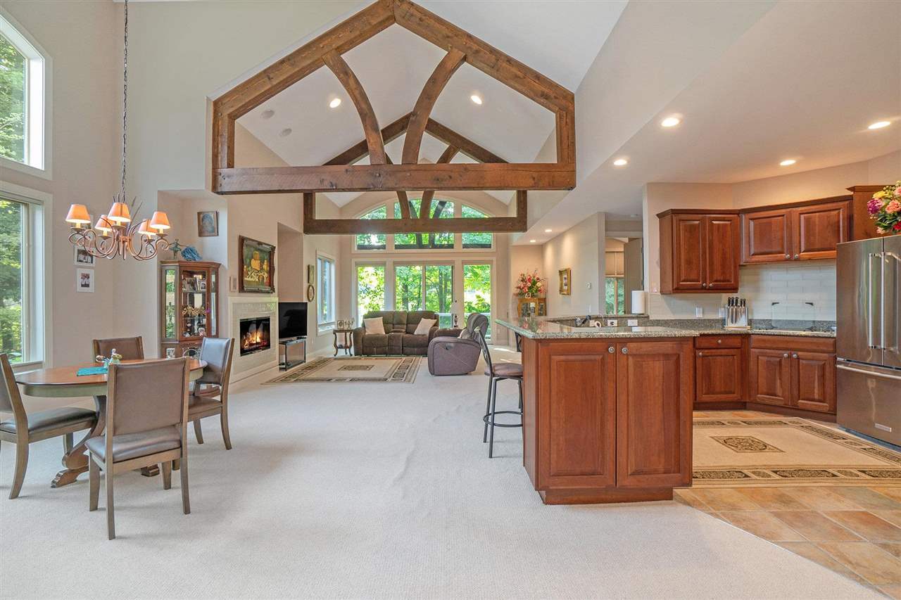 1171 Cedar Lane Unit: 43