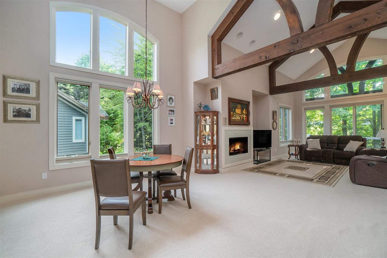1171 Cedar Lane Unit: 43