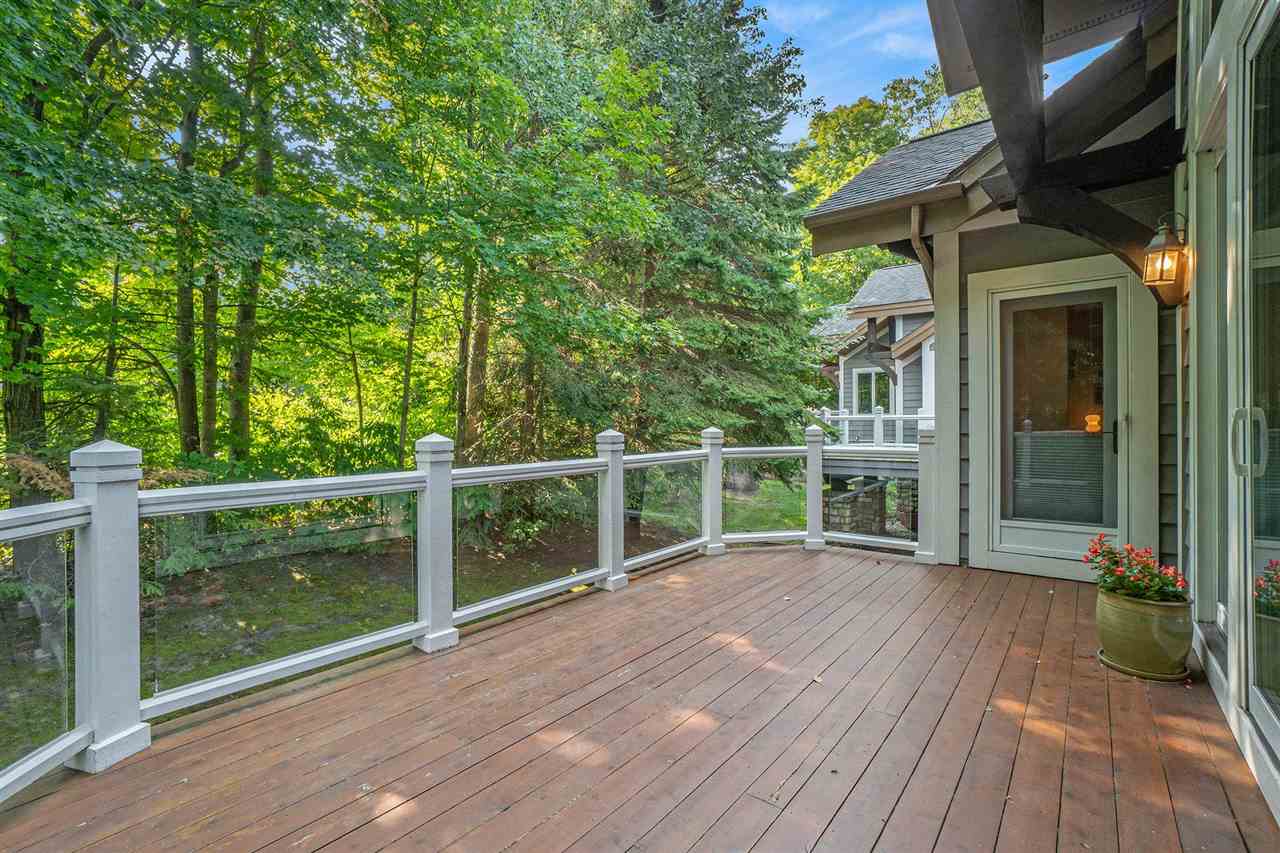 1171 Cedar Lane Unit: 43