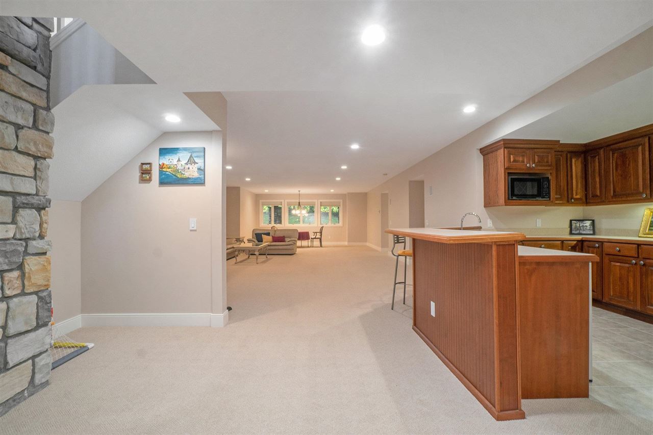 1171 Cedar Lane Unit: 43