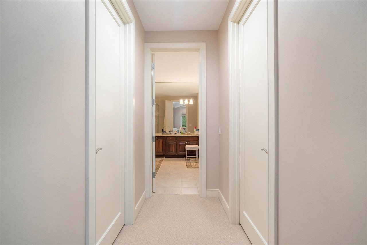 1171 Cedar Lane Unit: 43