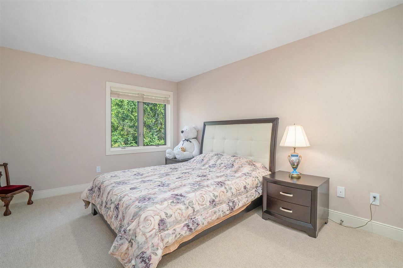 1171 Cedar Lane Unit: 43