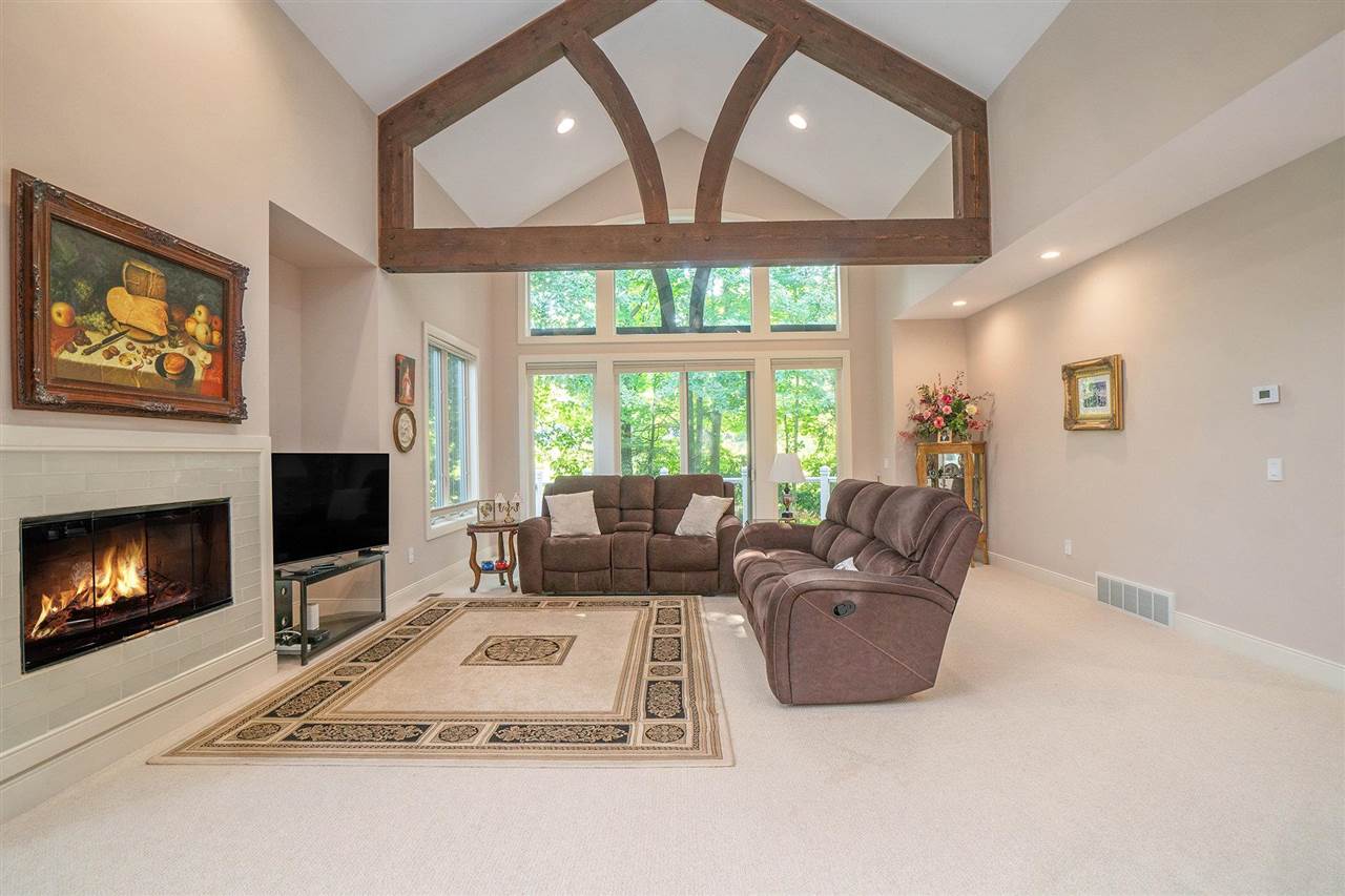 1171 Cedar Lane Unit: 43