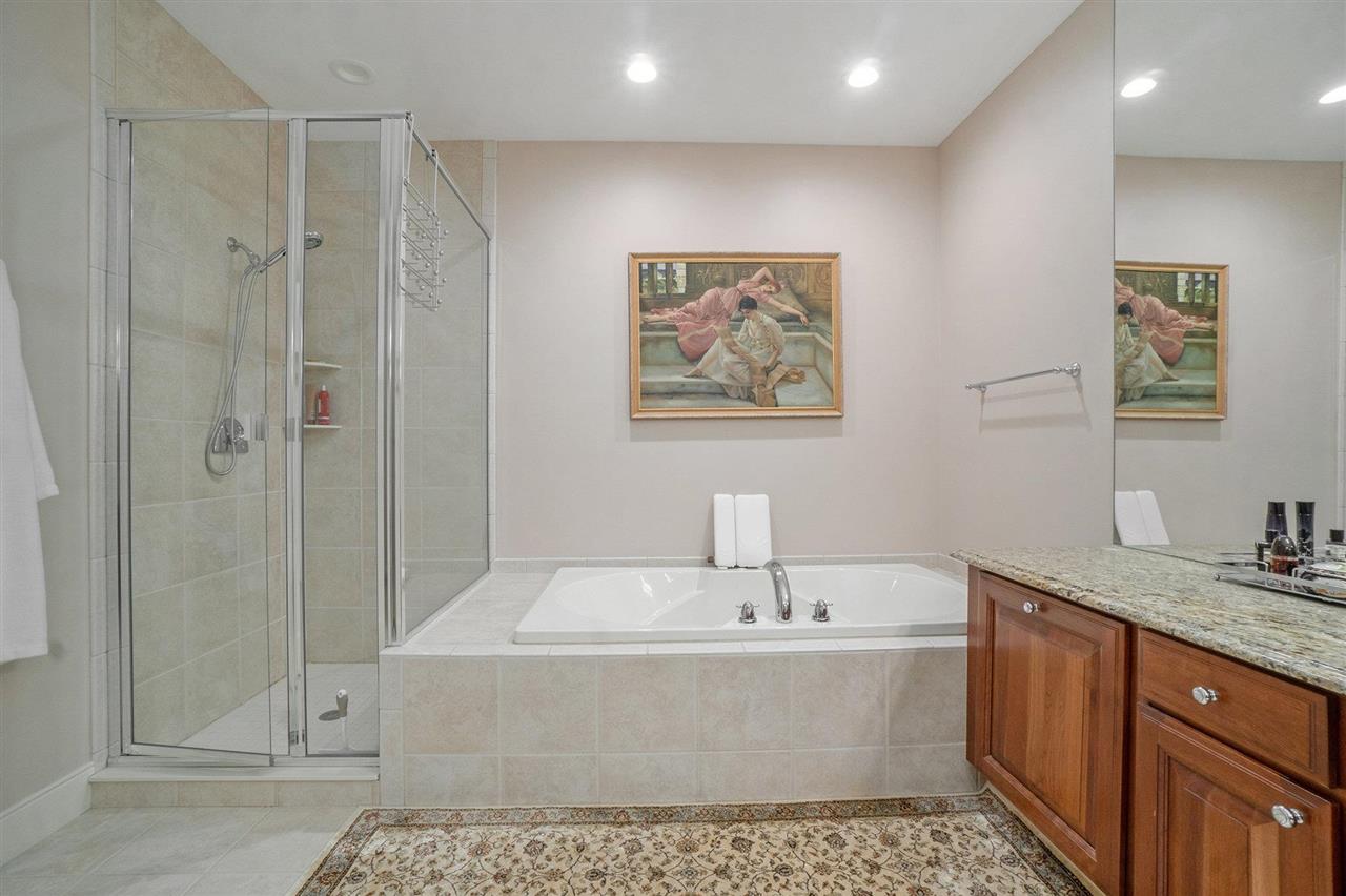 1171 Cedar Lane Unit: 43