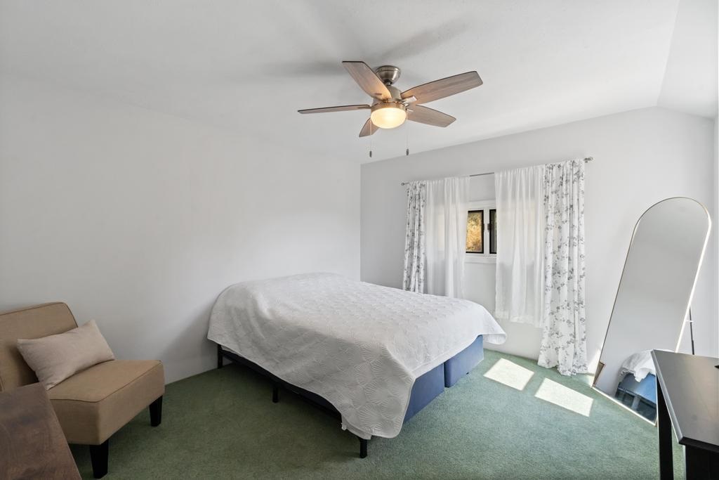 1209 Buckley Avenue
