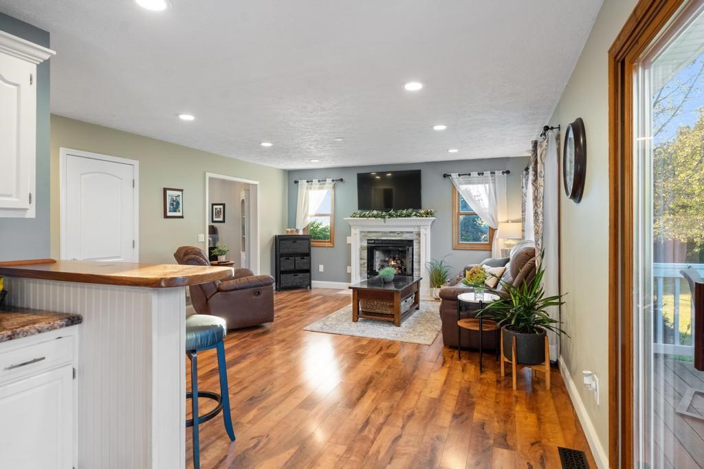 3858 Lorraine Drive