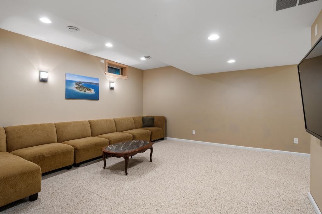 3858 Lorraine Drive