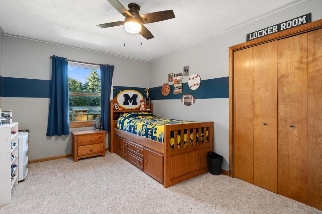 3858 Lorraine Drive