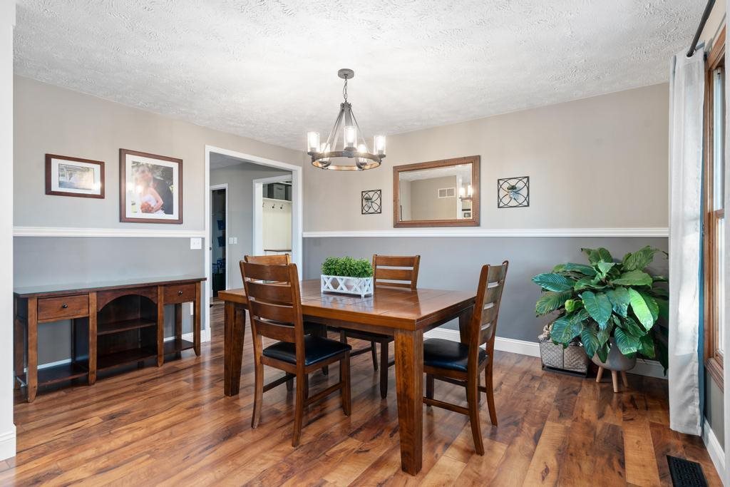 3858 Lorraine Drive