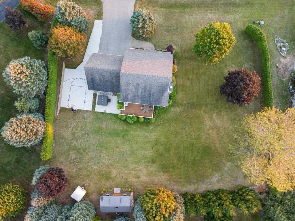 3858 Lorraine Drive