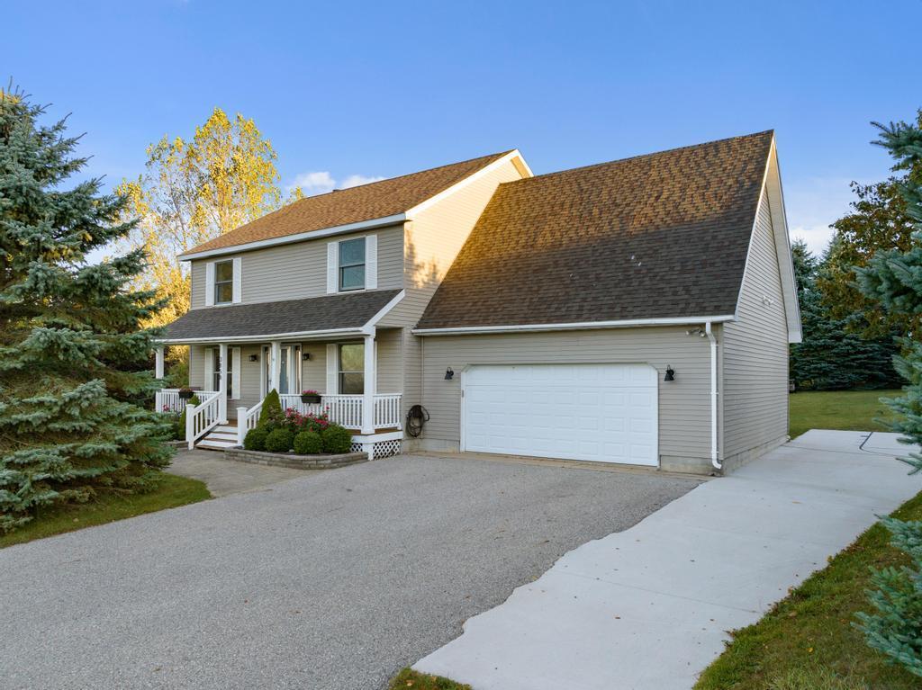 3858 Lorraine Drive