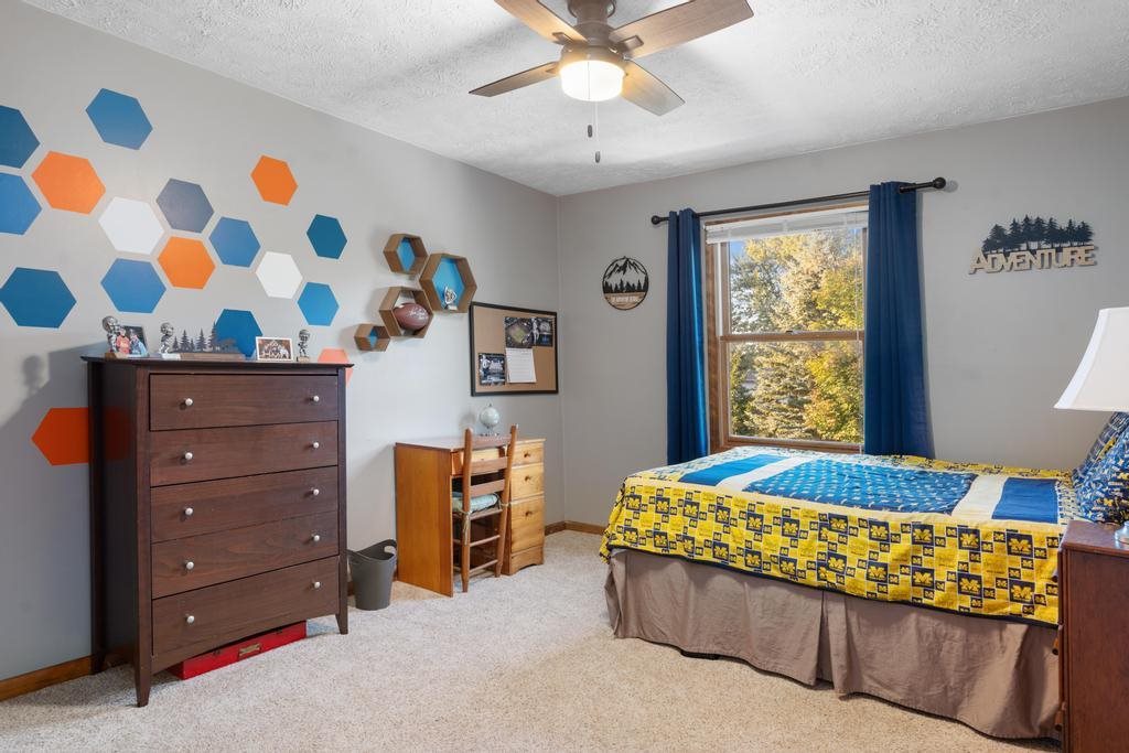 3858 Lorraine Drive