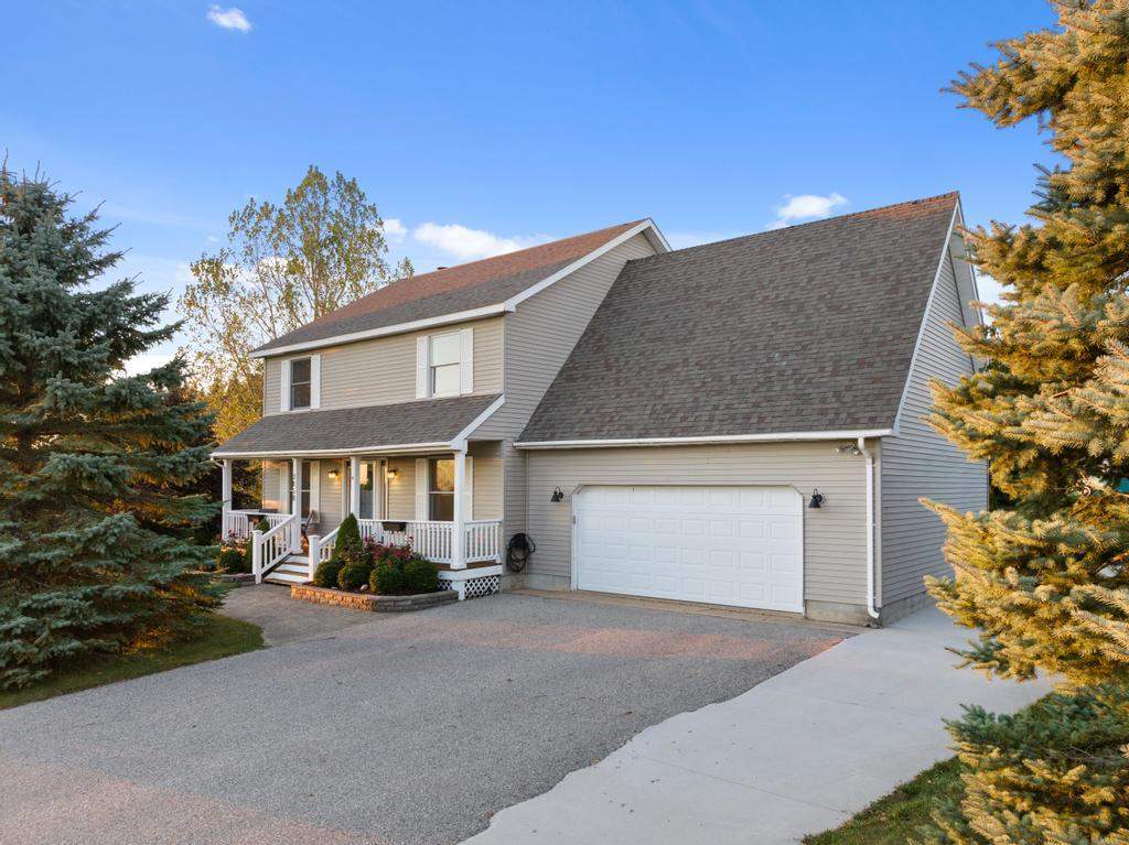 3858 Lorraine Drive