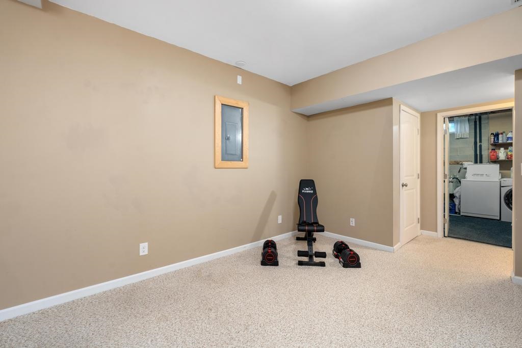 3858 Lorraine Drive