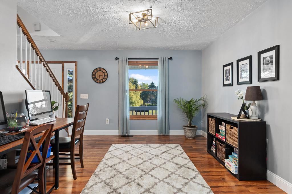 3858 Lorraine Drive