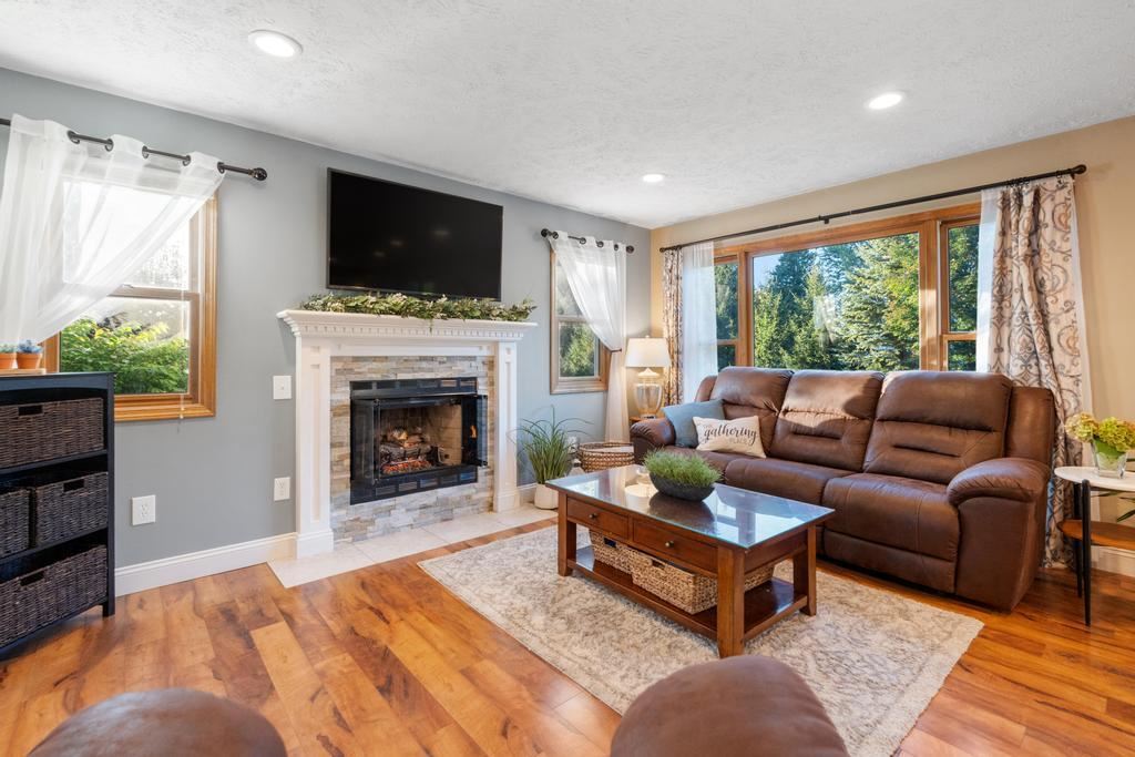 3858 Lorraine Drive