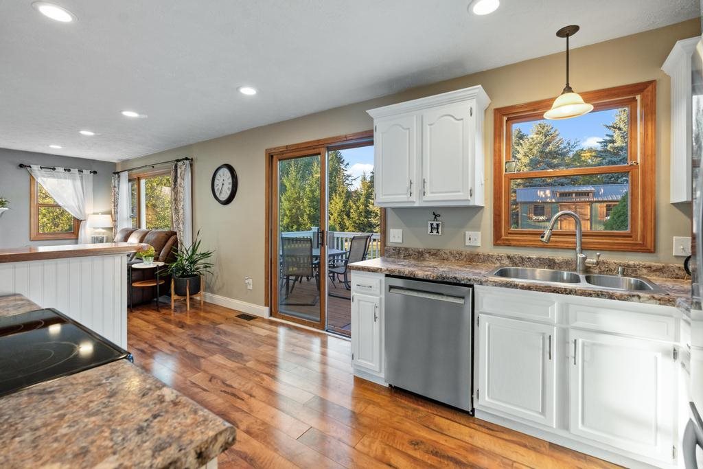 3858 Lorraine Drive