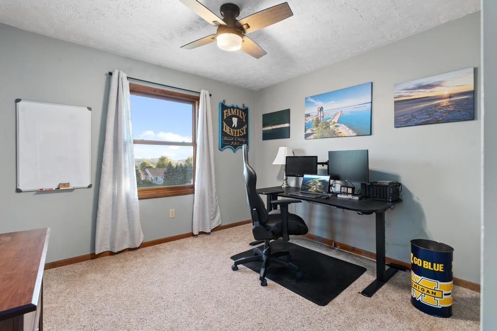 3858 Lorraine Drive