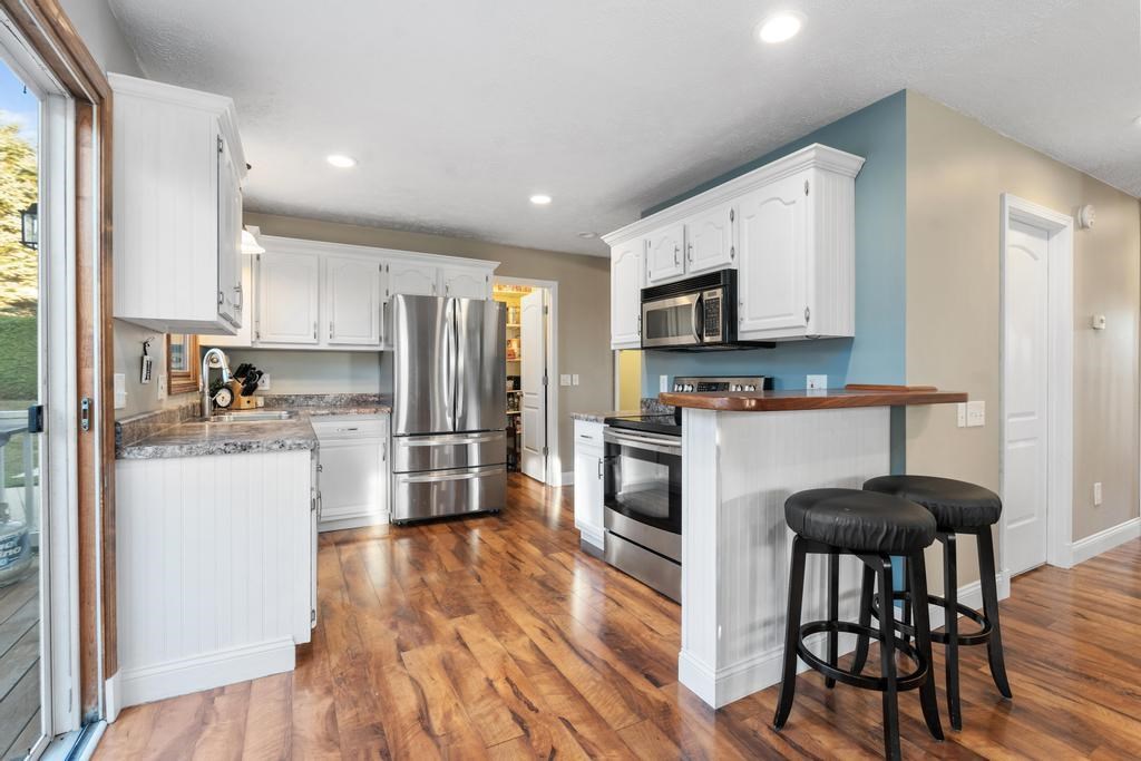 3858 Lorraine Drive
