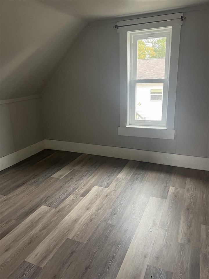 6503 E State