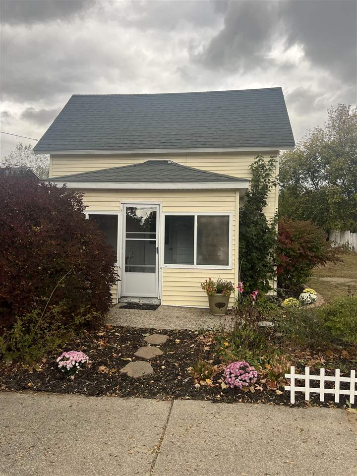 6503 E State