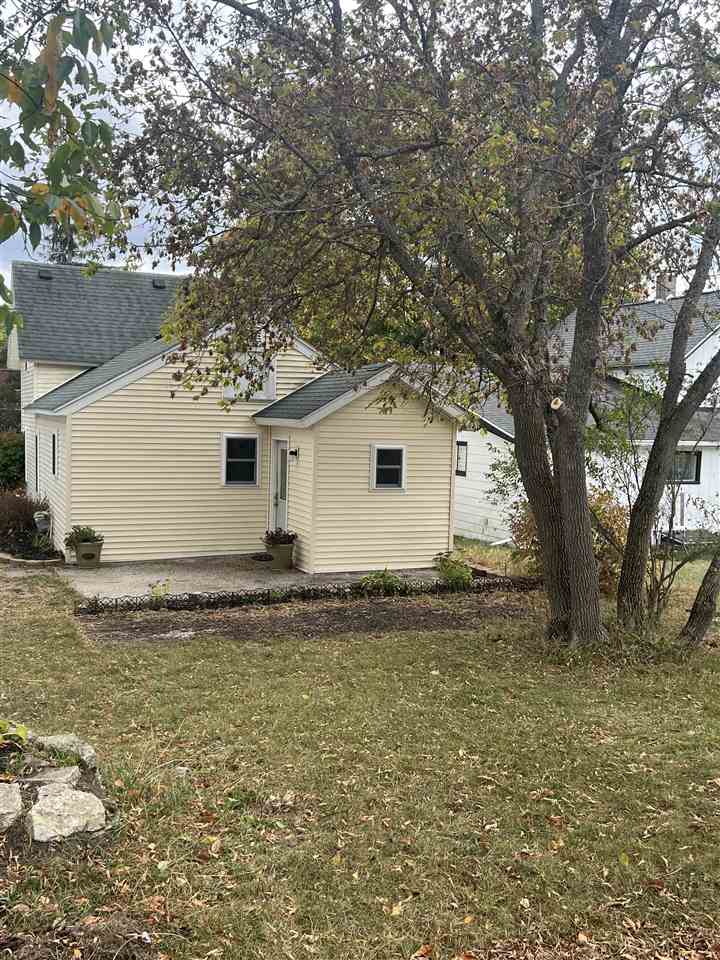6503 E State