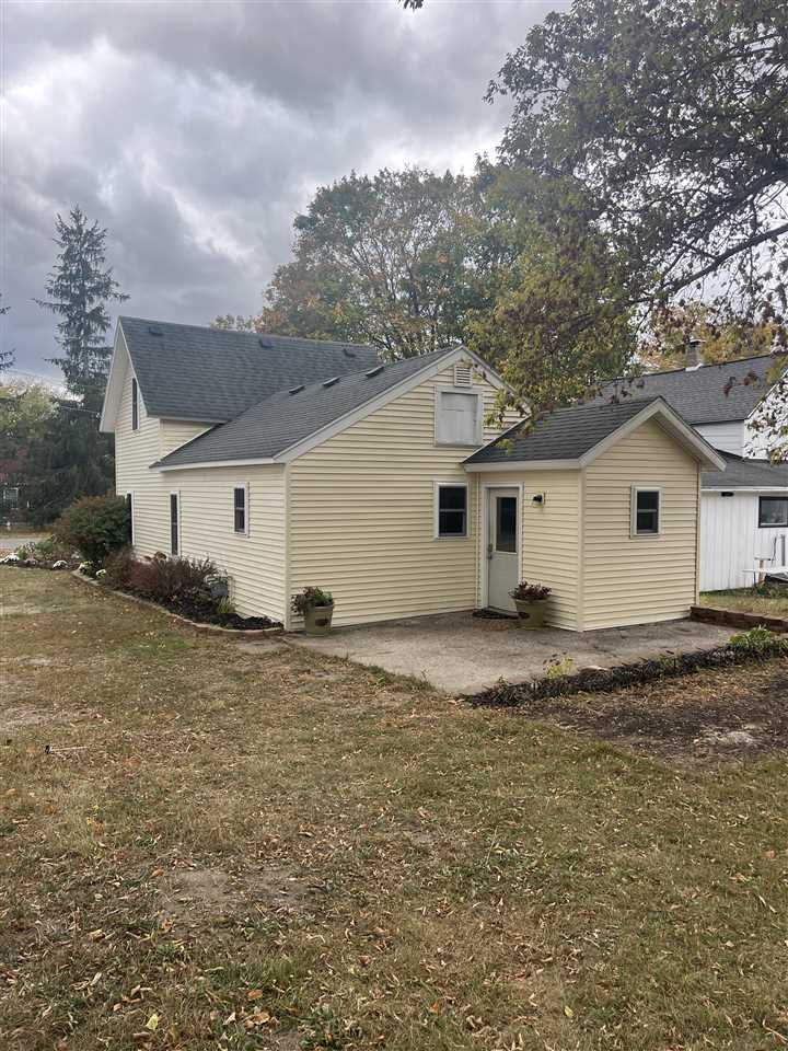 6503 E State